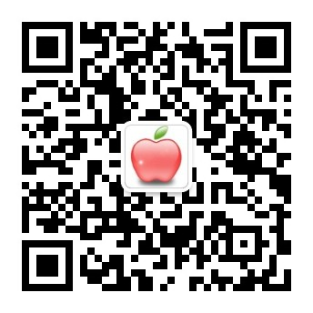 志愿云平台登录入口
